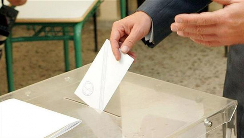 Самые активные избиратели - в Кишиневе, Бельцах и Гагаузии 