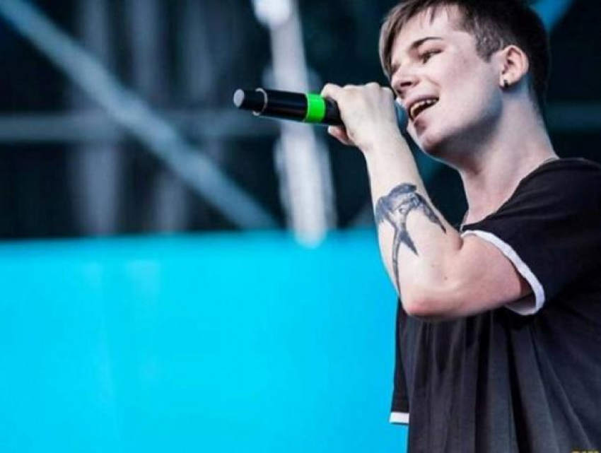 Погибший 22-летний солист 7 Klase перед смертью написал песню для своей матери