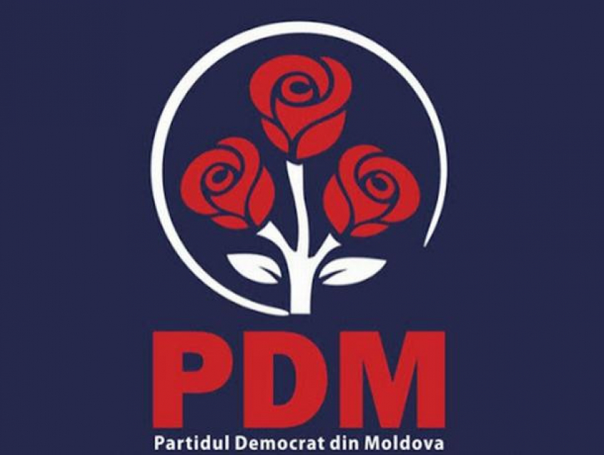 Ряды ДПМ продолжают редеть
