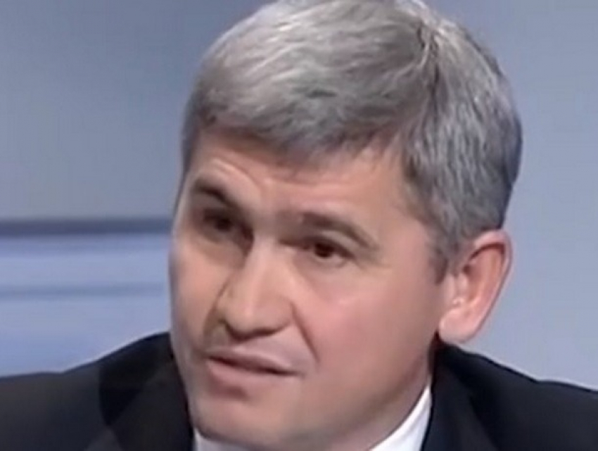 Злоупотреблений со стороны полиции не было, - Жиздан