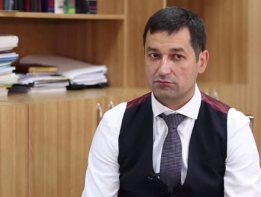 Олег Стерниоалэ снова остался на свободе