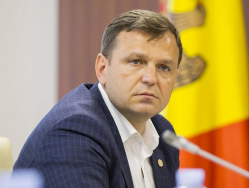 "Ломай меня полностью!". Нэстасе требует публикации знаменитой аудиозаписи целиком