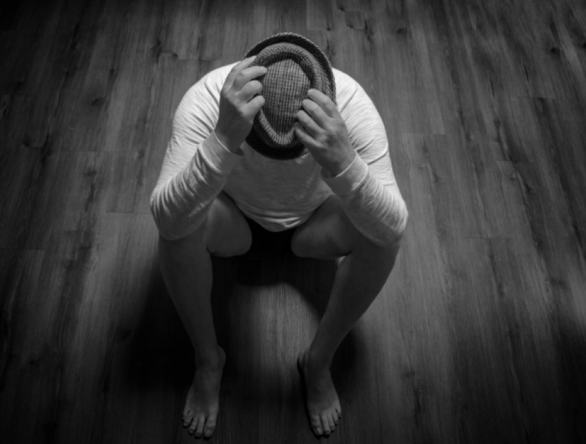 В Молдове выросло потребление антидепрессантов: за год продано почти 1,3 млн упаковок