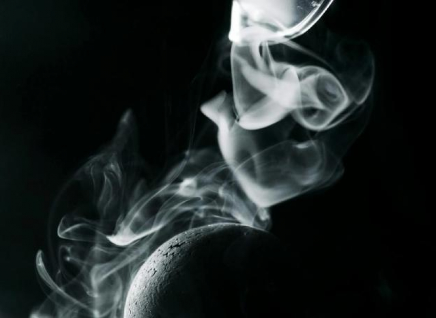 Глава МВД: В школах Молдовы не выявлено случаев употребления наркотиков