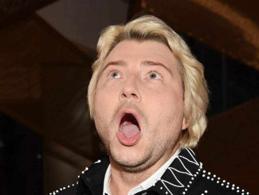 Николай Басков пригласил молдаван и других уроженцев СНГ работать в России