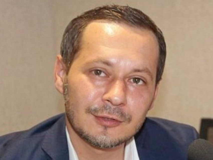 Кишинев оказался без врио генпримара: Кодряну пропустил важные мероприятия