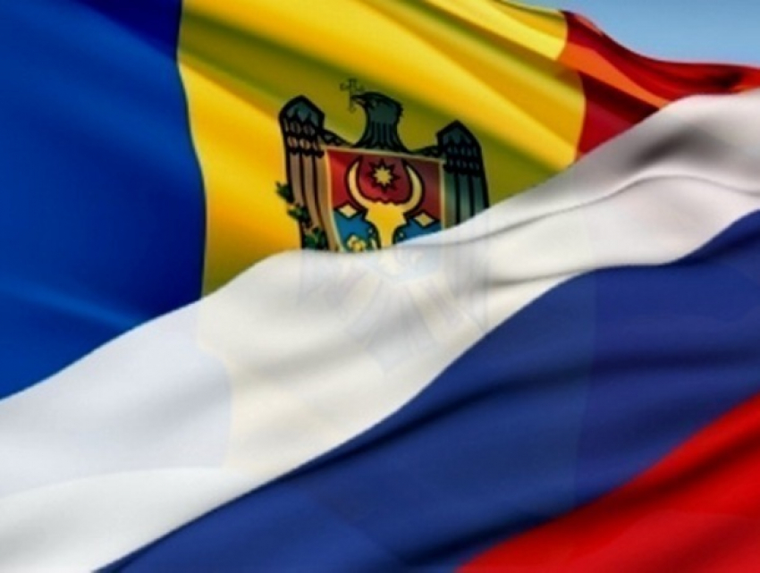 Количество сторонников сотрудничества с Россией в Молдове увеличилось