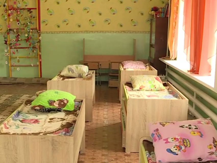 В Молдове открылись частные детсады: что изменилось