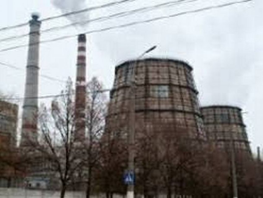 Молдова получит крупный кредит на реализацию энергетического проекта 