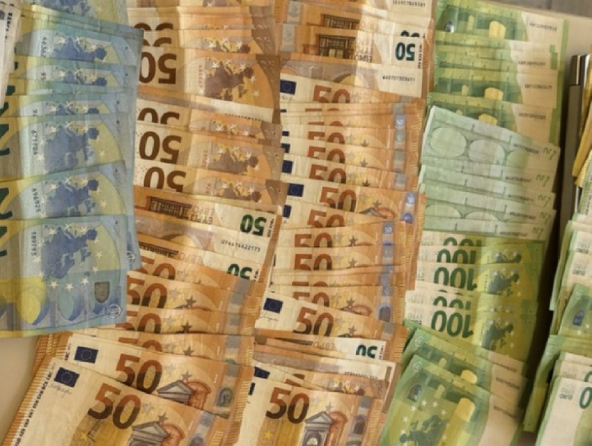 Ущерб госбюджету на 6 миллионов: проведены обыски в компании, продающей машины в лизинг