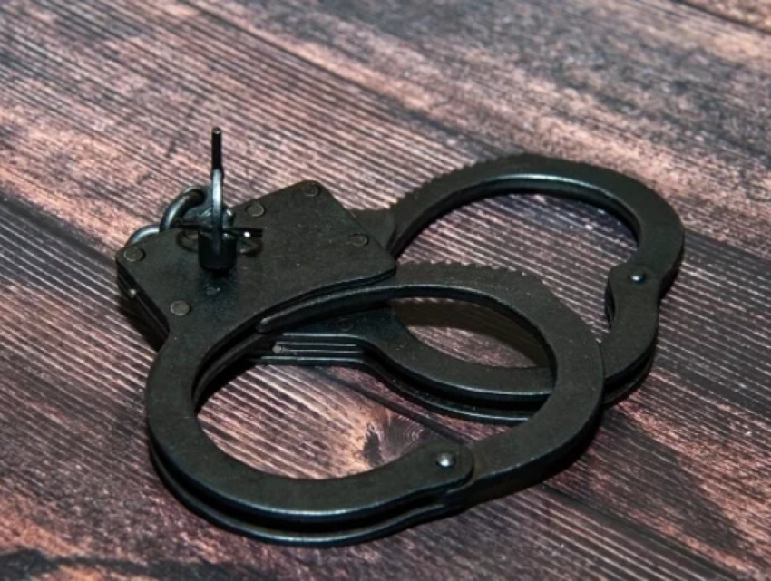 Обещал права в обмен на деньги: инструктор из Кошницы отправится в тюрьму