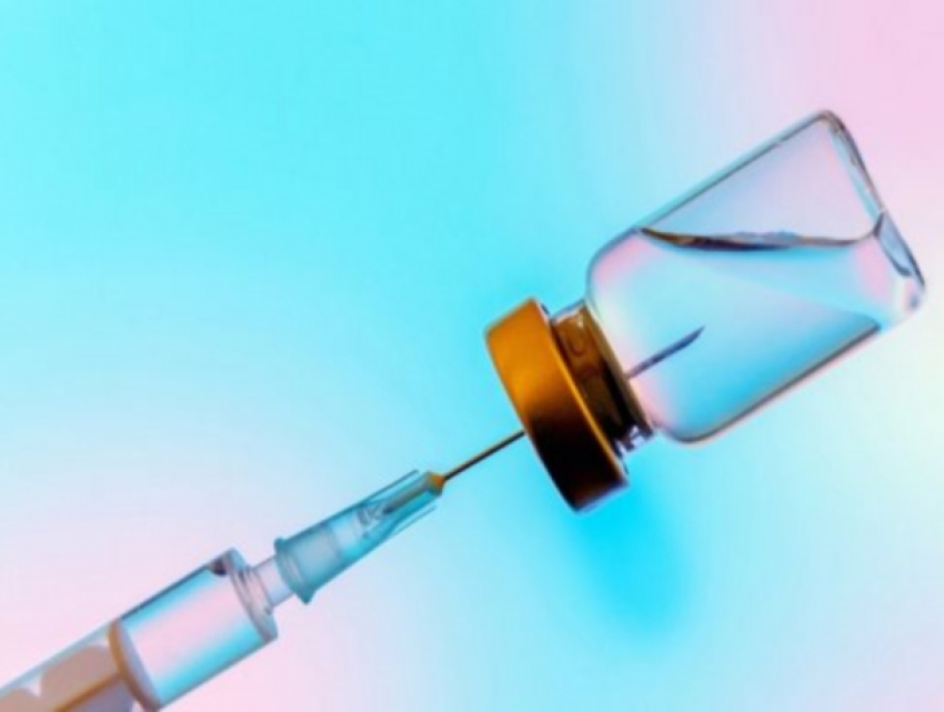 Вакцинация в Молдове: спрос на российский препарат и закупка китайского