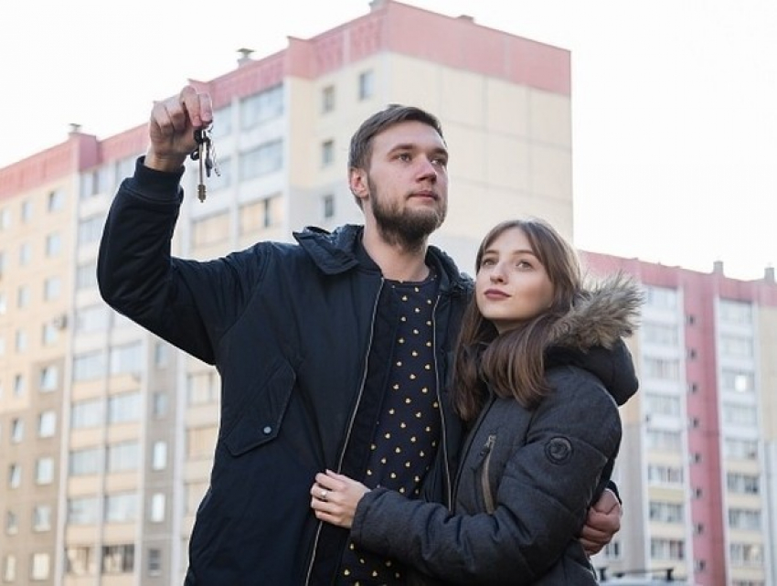 Ясности нет: рынок недвижимости Молдовы в 2019 году 