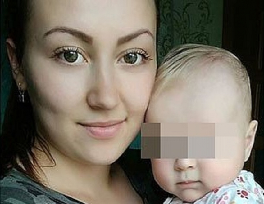 Родители младенца, сбитого насмерть пьяным водителем, заявили, что вынуждены покинуть Молдову 