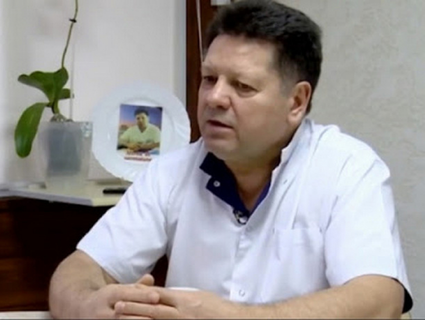 Гацкан опустошен - депутат скорбит об утрате друга