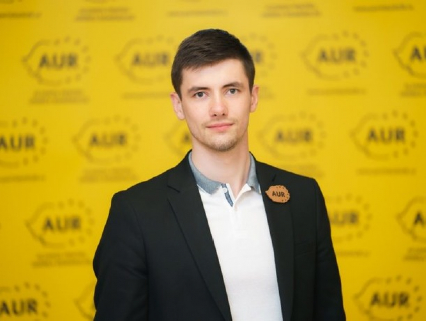 Билецкий выиграл дело о клевете против Дутковича