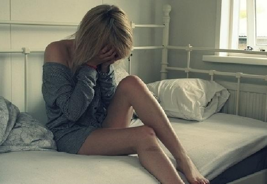 В Кишиневе четверо молодых людей изнасиловали 16-летнюю девушку 