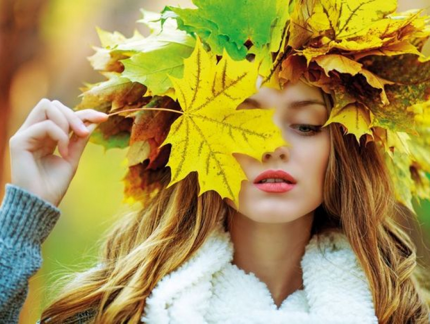 В четверг в Молдове будет тепло и солнечно