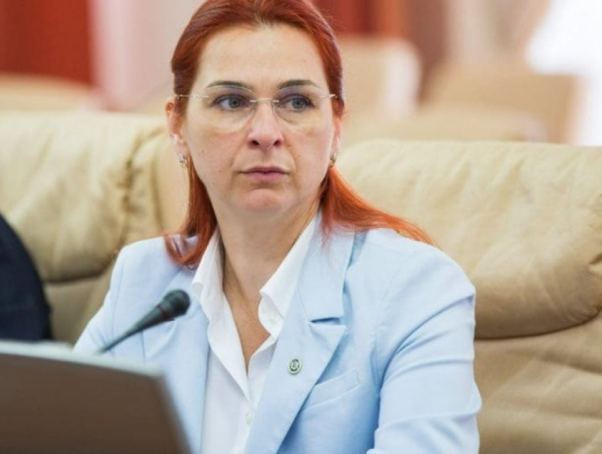 Ревенко о вмешательстве России: слабая медиаграмотность и тревожность общества играют на руку манипуляторам