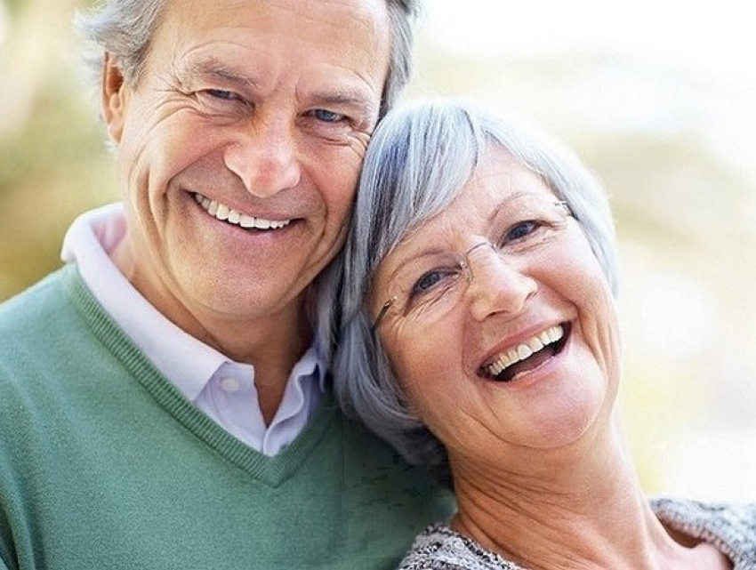 Иностранных пенсионеров, желающих поселиться в Молдове, обеспечат удобствами 