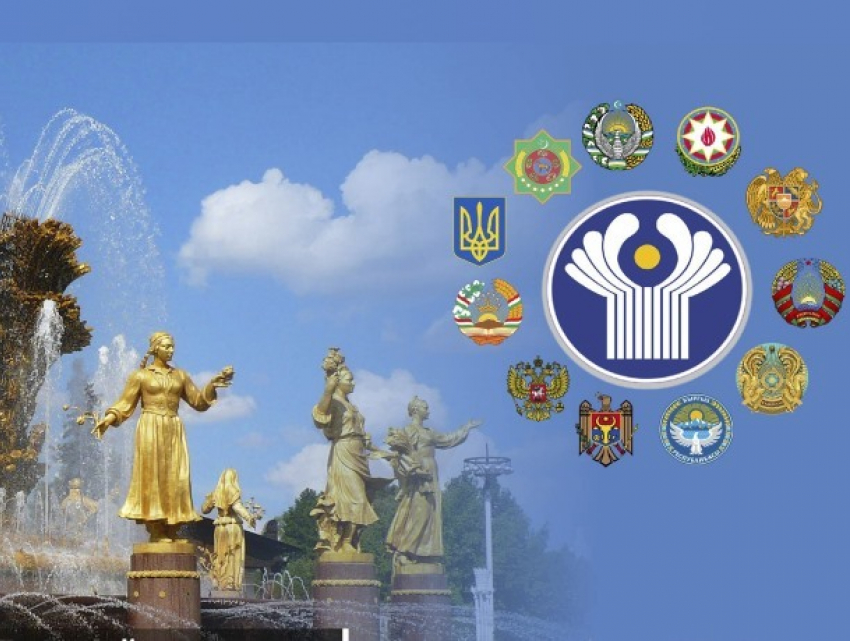 Русский язык в Молдове - острая тема или «точка сборки» общества? Филологи из РМ выступили в Минске