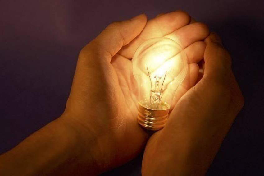 Тариф на электроэнергию могут снизить на 10% 