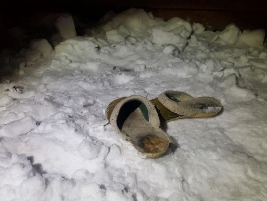 Украинская драма: бывшая любовница жениха выбросилась из балкона многоэтажки 