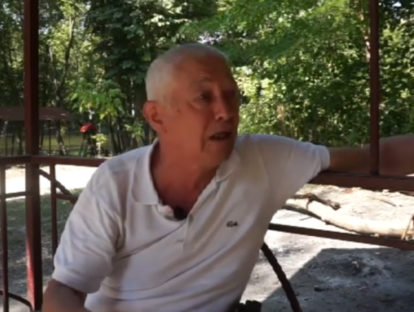 Узбекистанцу в Молдове неправильно лечили лимфому, чтобы выдворить из страны