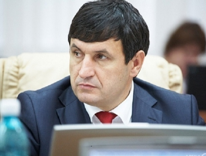 Глава Управления здравоохранения Кишинева отказался выполнять решения суда