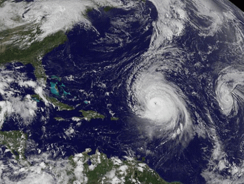 Среда в Молдове будет солнечной и безветренной: возможны перепады атмосферного давления