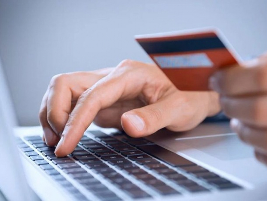 Более 9 млрд леев в виде кредитов: отчет банковской деятельности за март