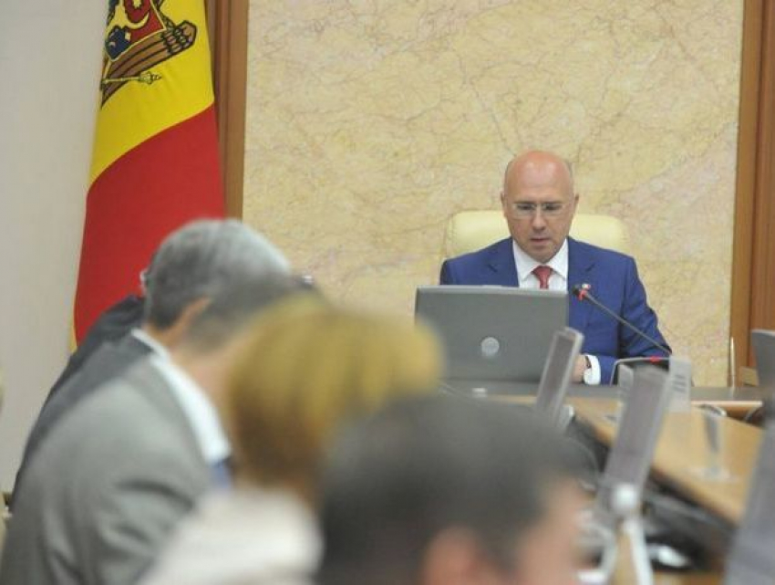 В Молдове будет функционировать единый контролирующий орган в области здравоохранения 