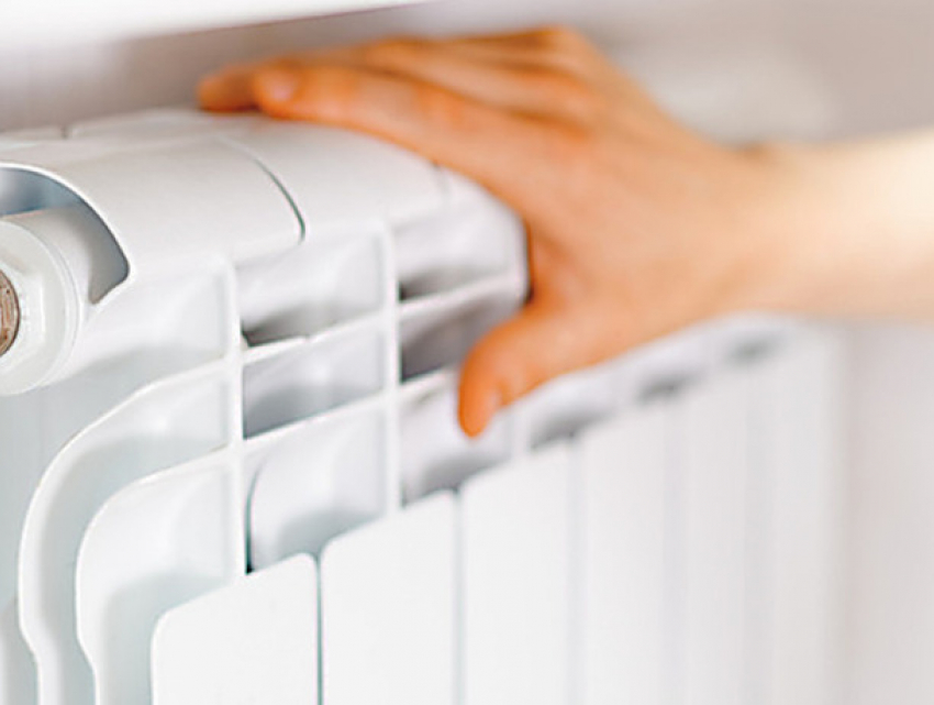 Рост квитанций за отопление: названы реальные причины