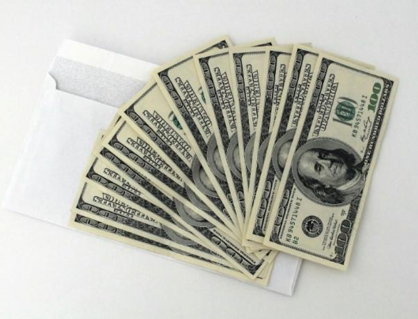 МВД: случаи коррупции в Национальной полиции остаются редкими