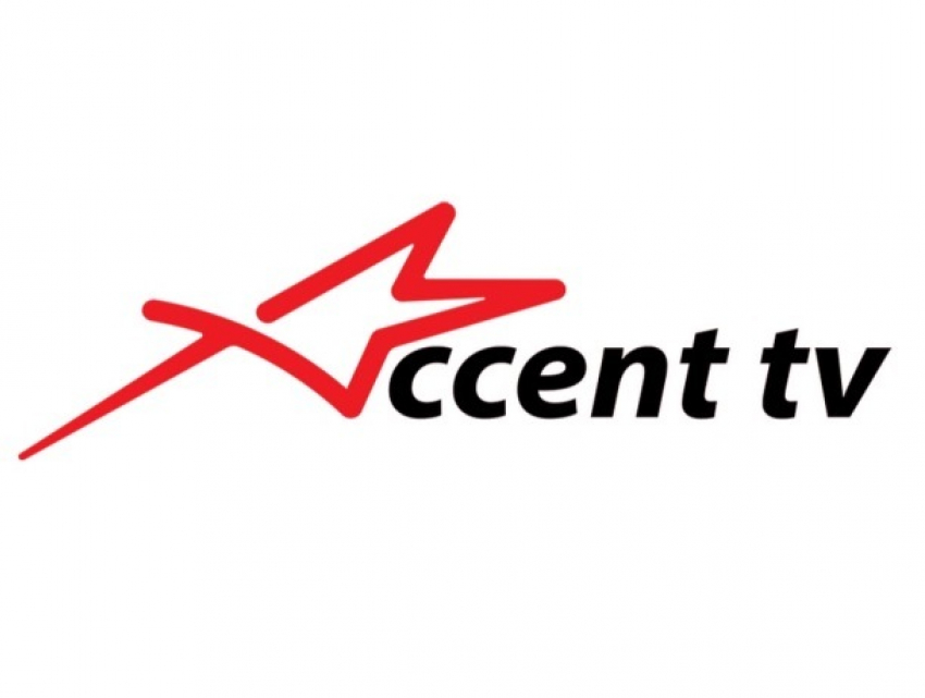 Accent TV будет ретранслировать «Первый канал» - решение принято в КСТР