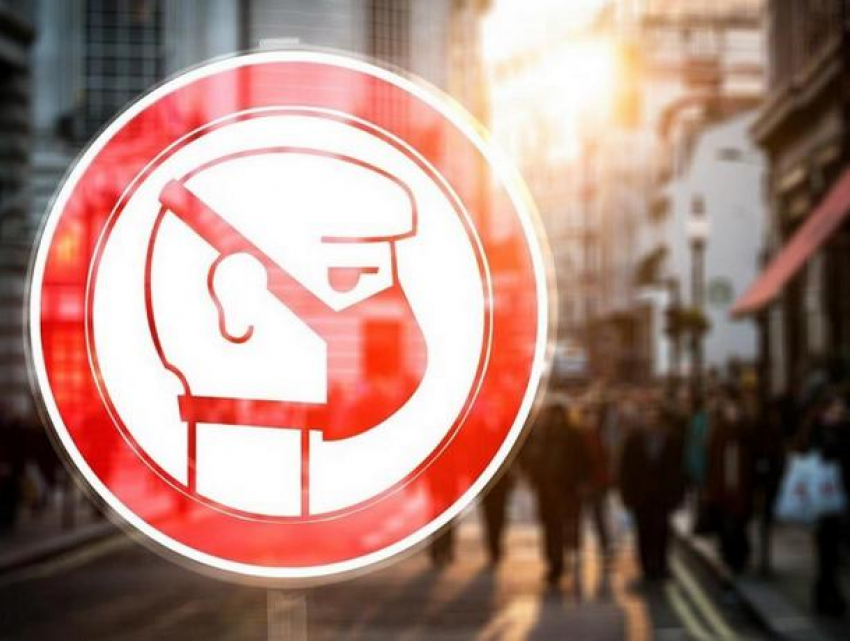 Документы, регламентирующие работу юридических лиц в период чрезвычайного положения, собрали в одном месте