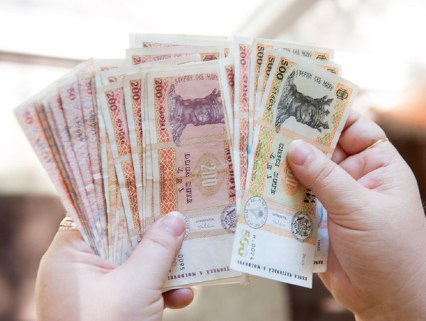 Профсоюзы возмущены: новый уровень минималки далёк от реальных нужд