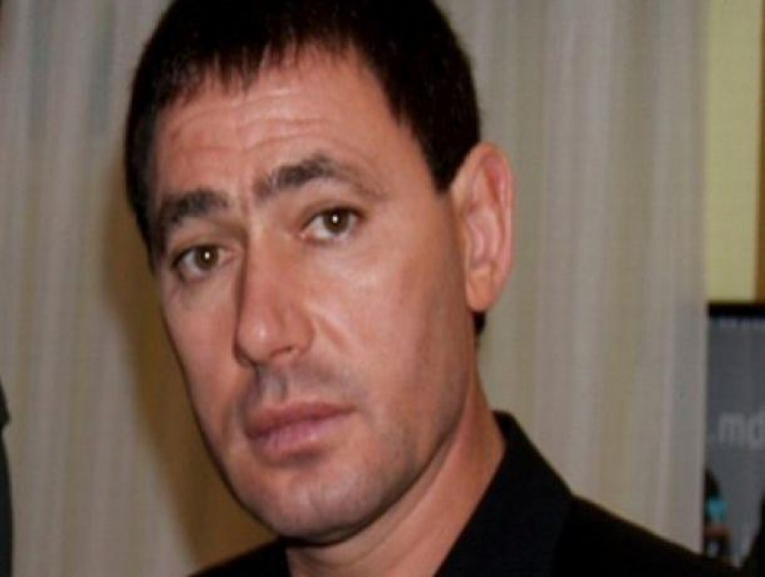 Осужденный за убийство на 12 лет молдавский кикбоксер вышел на свободу досрочно