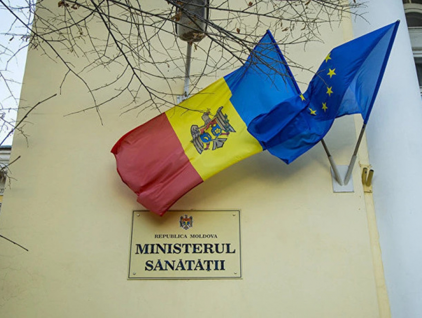 Бесплатных лекарств и процедур станет больше: планы Минздрава