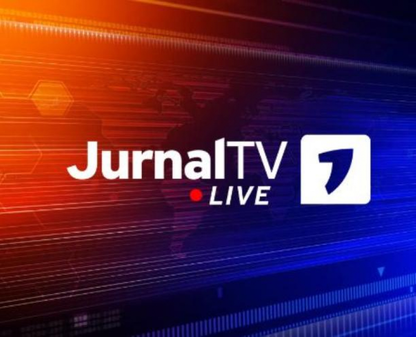 Гросу опроверг информацию, что Спыну «купил Jurnal TV»