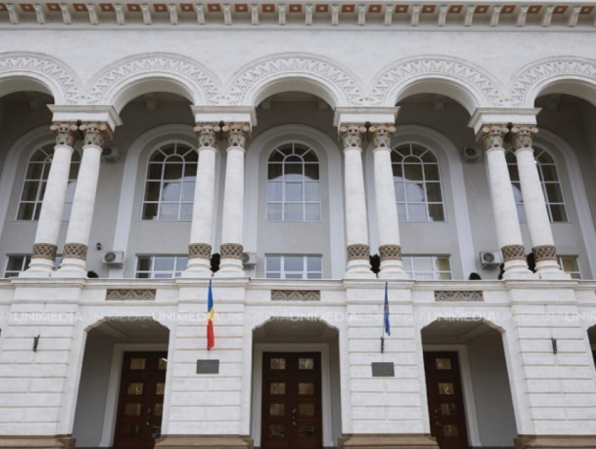 Генерального прокурора будут избирать по-новому