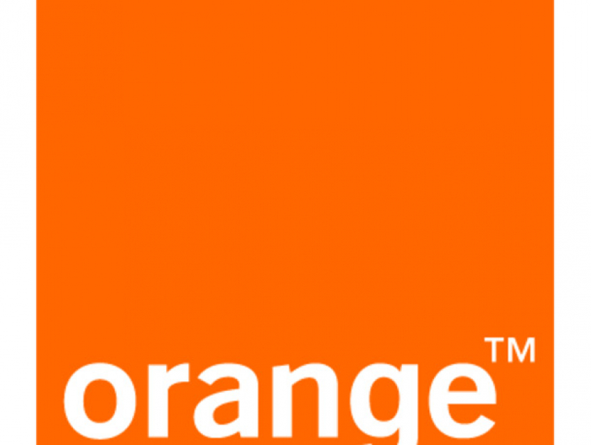 Услуги Orange подорожают - источник