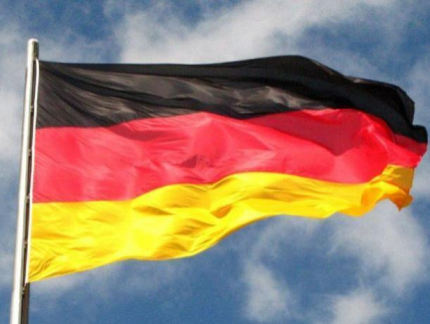 Менее 5% молдаван, запрашивающих статус беженца в Германии, получают его
