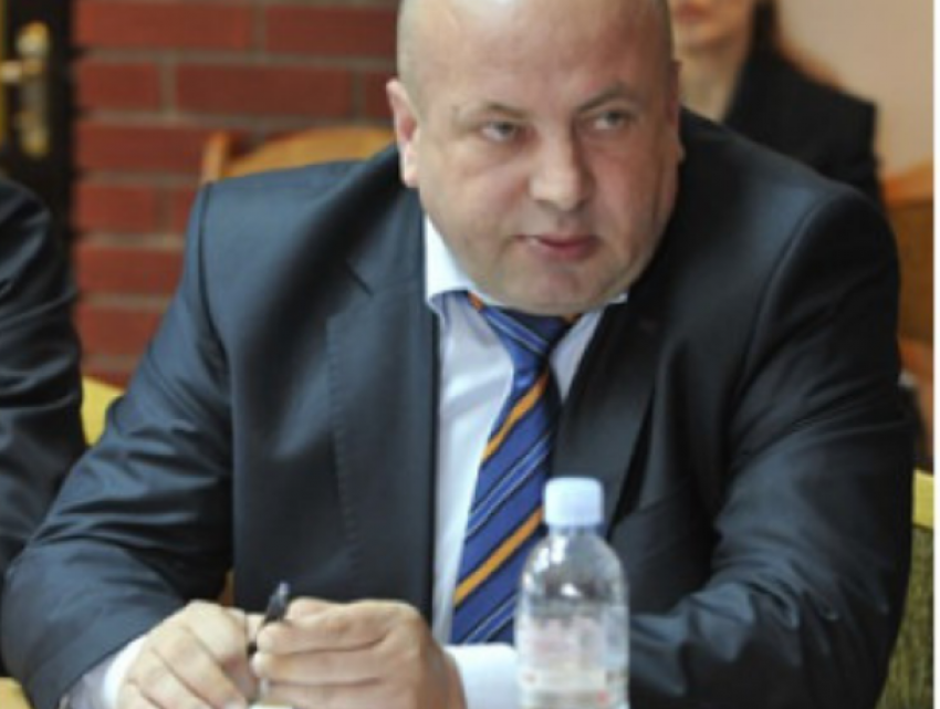 Виорел Киврига: иностранные инвестиции укрепили молдавскую экономику