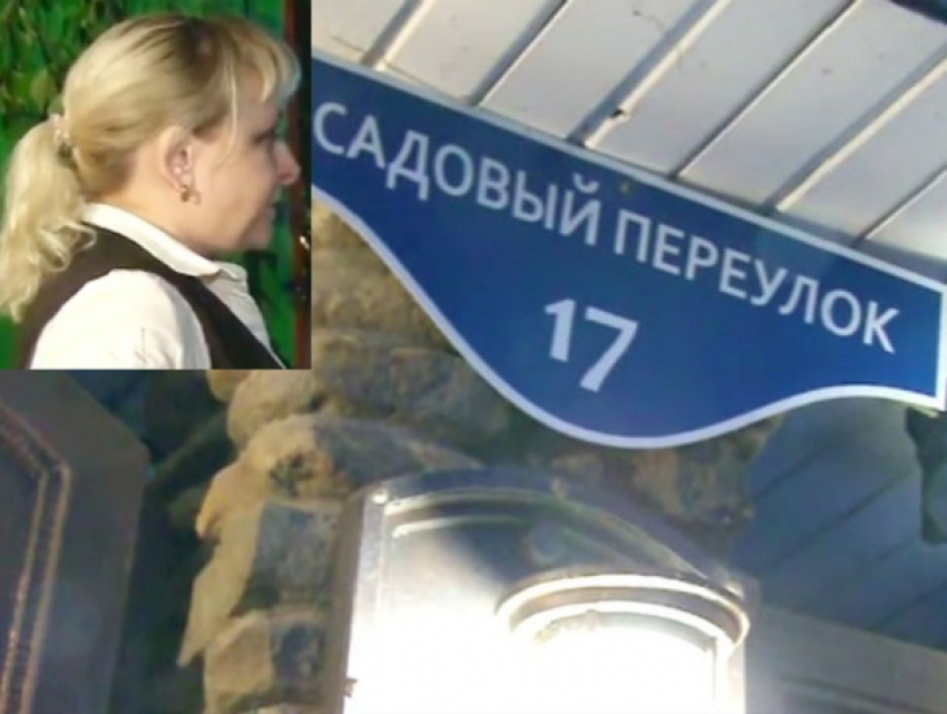 Садовника из Молдовы схватили после бандитского налета на дачу легендарного следователя в Москве