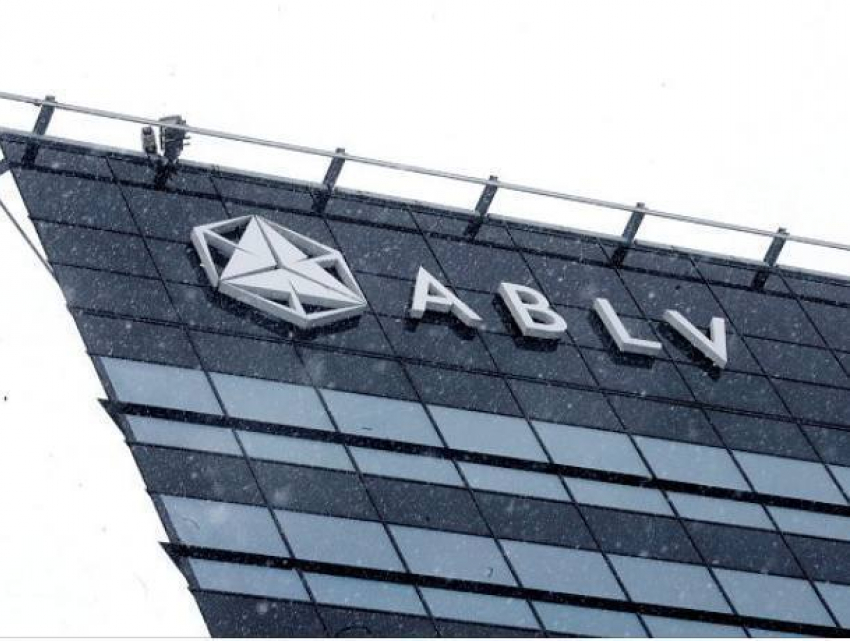 Ликвидация ABLV грозит потерей улик по «краже миллиарда» из банковской системы Молдовы