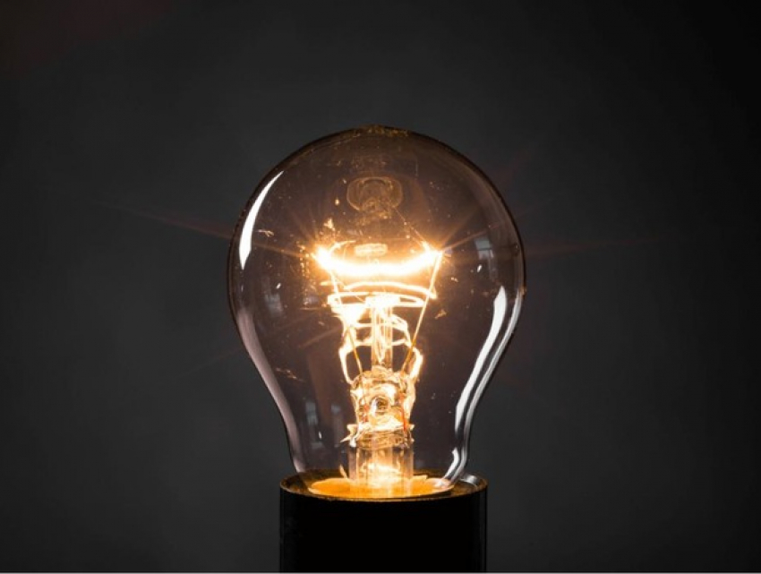 Льготы отменены: как изменились счета за свет в 2026 году