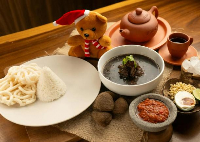 Сколько выходных ждёт жителей Молдовы в 2026 году: полный список официальных праздников