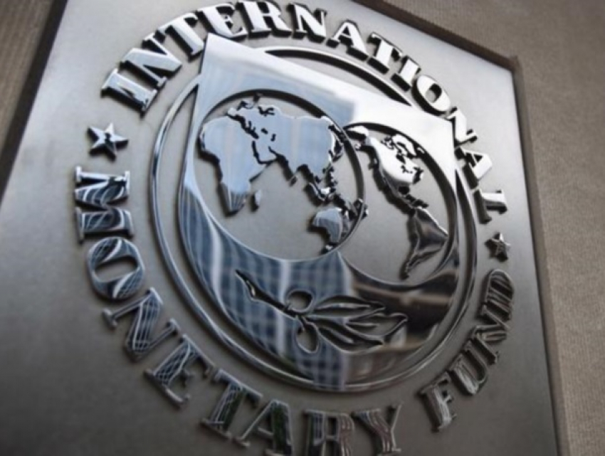 Миссия МВФ в Молдове: встречи, мнения, перспективы