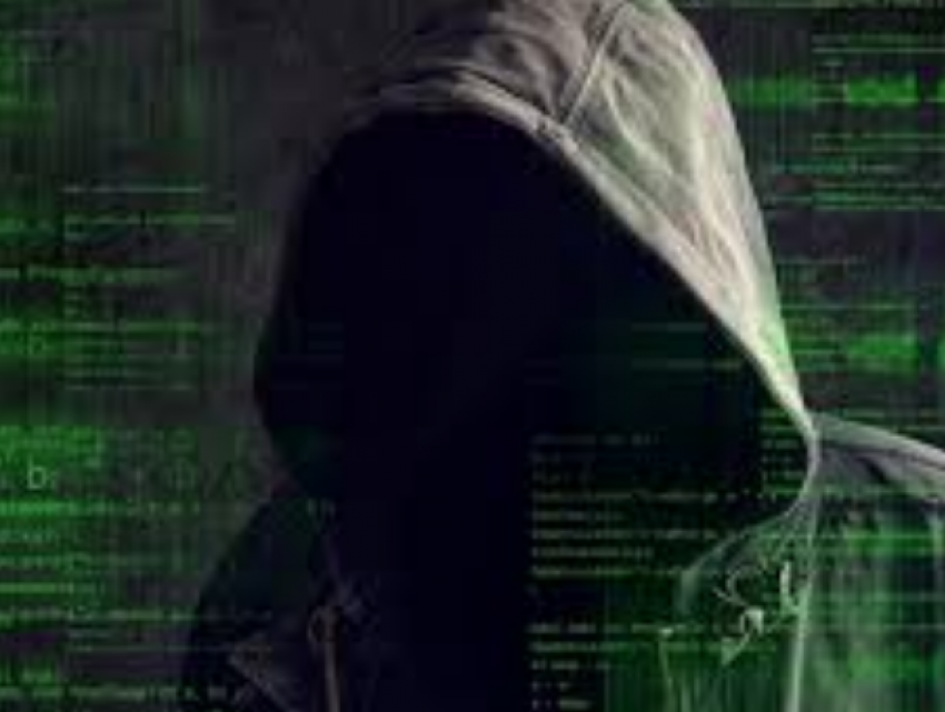 В Молдове задержаны двое хакеров, взламывавших пароли соцсетей за деньги